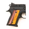 Image 4 : CZ Model 2075 Rami Semi-Automatic Pistol
