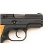 Image 5 : CZ Model 2075 Rami Semi-Automatic Pistol