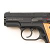 Image 6 : CZ Model 2075 Rami Semi-Automatic Pistol
