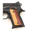 Image 7 : CZ Model 2075 Rami Semi-Automatic Pistol