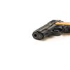 Image 8 : CZ Model 2075 Rami Semi-Automatic Pistol