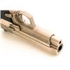 Image 10 : Star M40 Firestar Semi-Automatic Pistol