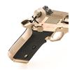 Image 11 : Star M40 Firestar Semi-Automatic Pistol
