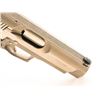 Image 12 : Star M40 Firestar Semi-Automatic Pistol
