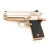 Image 2 : Star M40 Firestar Semi-Automatic Pistol