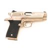 Image 3 : Star M40 Firestar Semi-Automatic Pistol
