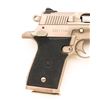 Image 4 : Star M40 Firestar Semi-Automatic Pistol