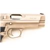 Image 5 : Star M40 Firestar Semi-Automatic Pistol