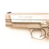 Image 6 : Star M40 Firestar Semi-Automatic Pistol
