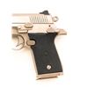 Image 7 : Star M40 Firestar Semi-Automatic Pistol