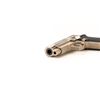 Image 8 : Star M40 Firestar Semi-Automatic Pistol