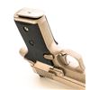 Image 9 : Star M40 Firestar Semi-Automatic Pistol