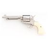 Image 2 : Ruger Vaquero Single Action Revolver