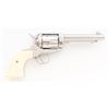 Image 3 : Ruger Vaquero Single Action Revolver