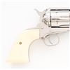 Image 4 : Ruger Vaquero Single Action Revolver