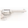 Image 5 : Ruger Vaquero Single Action Revolver