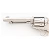 Image 6 : Ruger Vaquero Single Action Revolver
