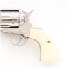 Image 7 : Ruger Vaquero Single Action Revolver