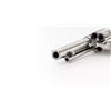 Image 8 : Ruger Vaquero Single Action Revolver