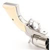 Image 9 : Ruger Vaquero Single Action Revolver