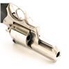 Image 10 : Ruger Super Red Hawk Alaskan Double Action Revolver