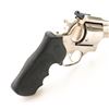 Image 11 : Ruger Super Red Hawk Alaskan Double Action Revolver