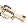 Image 12 : Ruger Super Red Hawk Alaskan Double Action Revolver