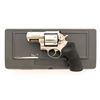 Image 1 : Ruger Super Red Hawk Alaskan Double Action Revolver