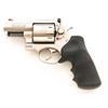Image 2 : Ruger Super Red Hawk Alaskan Double Action Revolver