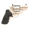 Image 3 : Ruger Super Red Hawk Alaskan Double Action Revolver