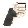Image 4 : Ruger Super Red Hawk Alaskan Double Action Revolver