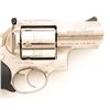 Image 5 : Ruger Super Red Hawk Alaskan Double Action Revolver