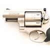 Image 6 : Ruger Super Red Hawk Alaskan Double Action Revolver
