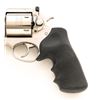 Image 7 : Ruger Super Red Hawk Alaskan Double Action Revolver