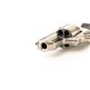 Image 8 : Ruger Super Red Hawk Alaskan Double Action Revolver