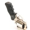 Image 9 : Ruger Super Red Hawk Alaskan Double Action Revolver
