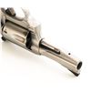 Image 10 : Smith & Wesson Model 60-15 Pro Series Double Action 5-Shot Revolver
