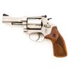 Image 2 : Smith & Wesson Model 60-15 Pro Series Double Action 5-Shot Revolver
