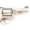 Image 4 : Smith & Wesson Model 60-15 Pro Series Double Action 5-Shot Revolver