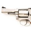 Image 5 : Smith & Wesson Model 60-15 Pro Series Double Action 5-Shot Revolver