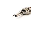 Image 8 : Smith & Wesson Model 60-15 Pro Series Double Action 5-Shot Revolver
