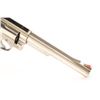 Image 11 : Smith & Wesson Model 66-2 Double Action Revolver