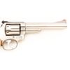 Image 5 : Smith & Wesson Model 66-2 Double Action Revolver