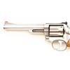 Image 6 : Smith & Wesson Model 66-2 Double Action Revolver