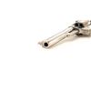 Image 7 : Smith & Wesson Model 66-2 Double Action Revolver