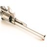 Image 9 : Smith & Wesson Model 66-2 Double Action Revolver
