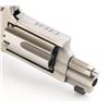 Image 10 : North American Arms 5-Shot Single Action Revolver