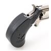 Image 11 : North American Arms 5-Shot Single Action Revolver