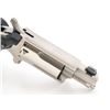Image 12 : North American Arms 5-Shot Single Action Revolver