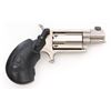 Image 3 : North American Arms 5-Shot Single Action Revolver